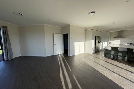 Photo of property in 61 Bellerby Lane, Maraekakaho, Hastings, 4171