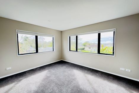 Photo of property in 34b Mariner Street, Mangere, Auckland, 2022