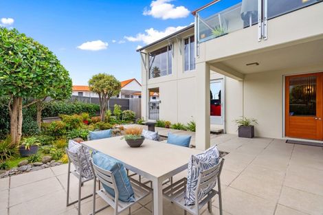 Photo of property in 67 Nelson Quay, Ahuriri, Napier, 4110