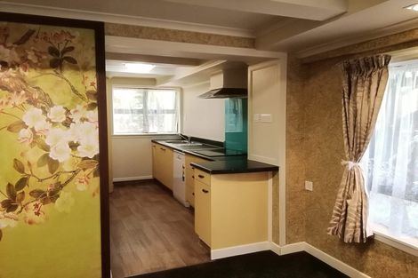 Photo of property in 32 Rayner Road, Huntly, 3700