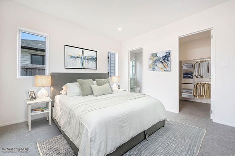 Photo of property in 23 Huamanu Street, Pukekohe, 2120