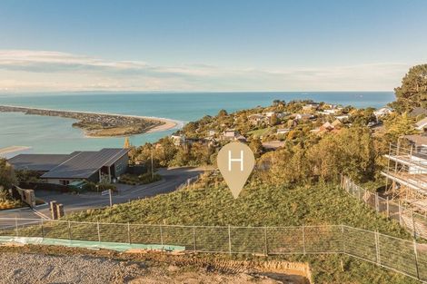 Photo of property in 3 Loader Lane, Clifton, Christchurch, 8081