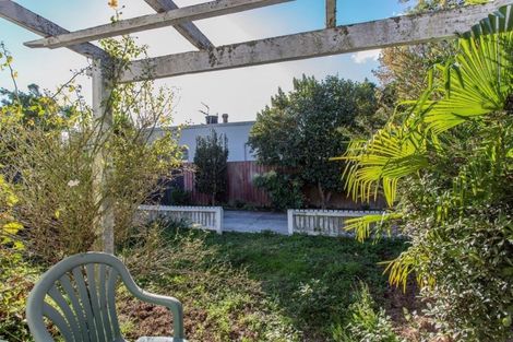 Photo of property in 3/42 Trent Street, Linwood, Christchurch, 8011