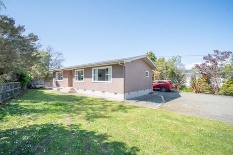 Photo of property in 9 Haggitt Street, Feilding, 4702