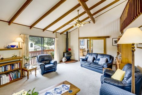 Photo of property in 6 Kokako Place, Taradale, Napier, 4112
