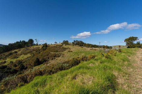 Photo of property in 93 Ranui Road, Karetu, 0283