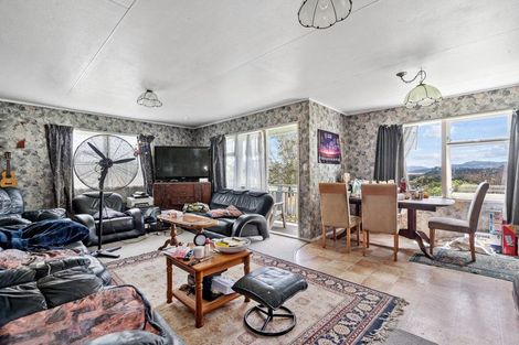 Photo of property in 11 Friendship Place, Onerahi, Whangarei, 0110