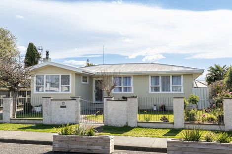 Photo of property in 5 Whitby Crescent, Flaxmere, Hastings, 4120