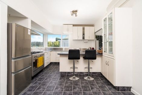 Photo of property in 2/16 Marewa Road, Hataitai, Wellington, 6021