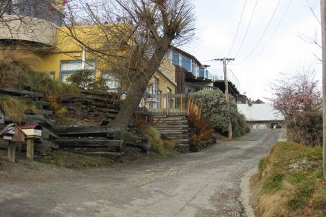 Photo of property in 13 Malaghan Street, Queenstown, 9300