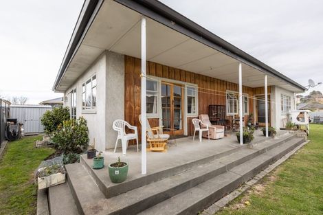 Photo of property in 35 O'dowd Road, Taradale, Napier, 4112