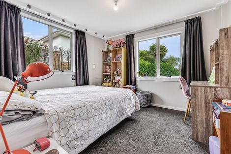 Photo of property in 29 Kakanui Avenue, Hillcrest, Hamilton, 3216