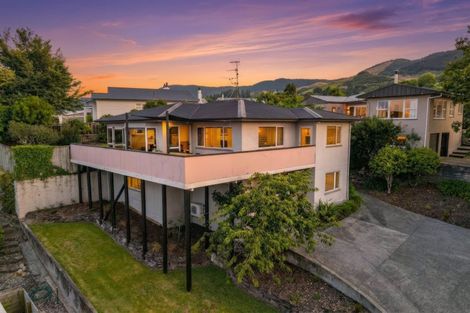 Photo of property in 5 Kingsley Place, Richmond, 7020