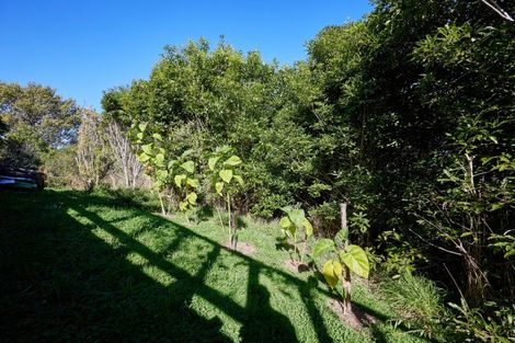 Photo of property in 8 Ingles Drive, Kaikoura Flat, Kaikoura, 7371