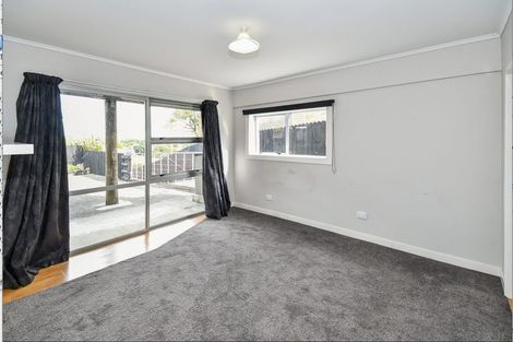 Photo of property in 8 Prospect Terrace, Pukekohe, 2120
