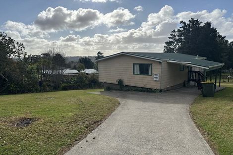 Photo of property in 451 Paremoremo Road, Paremoremo, Auckland, 0632