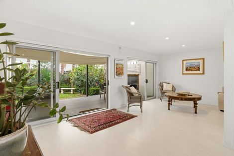 Photo of property in 17 Tweed Street, Mount Maunganui, 3116