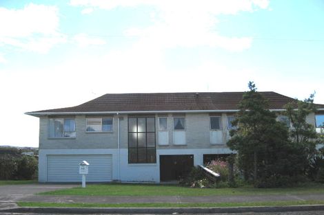 Photo of property in 1/4 Ridge Road, Waiake, Auckland, 0630