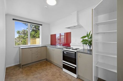 Photo of property in 65 Junction Road, Mangorei, New Plymouth, 4371