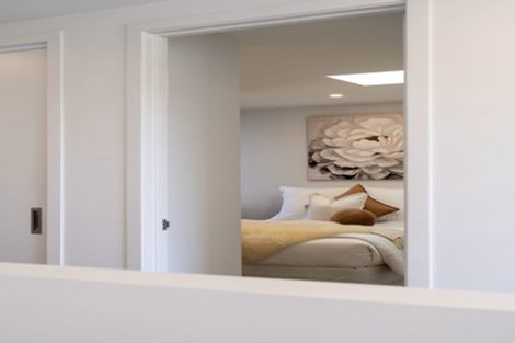 Photo of property in 2/102 Swayne Road, Cambridge, 3434