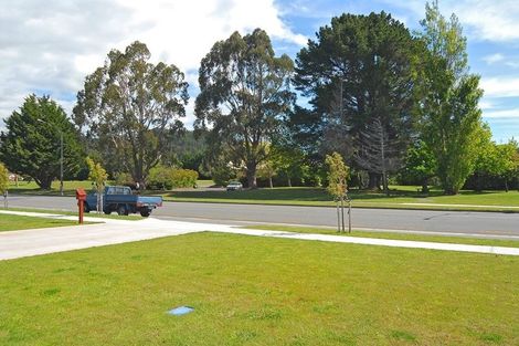 Photo of property in 13 Messines Avenue, Trentham, Upper Hutt, 5018