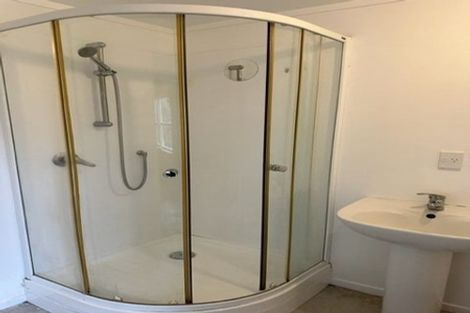 Photo of property in 19 Bellevue Avenue, Wellsford, 0900