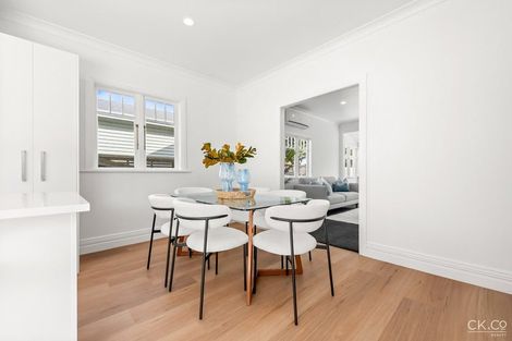 Photo of property in 62 Bell Road, Waiwhetu, Lower Hutt, 5010