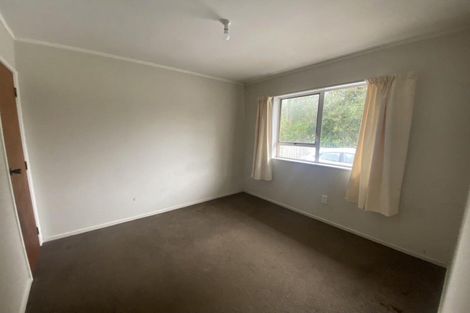 Photo of property in 5/160 Maunu Road, Woodhill, Whangarei, 0110