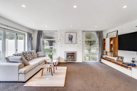 Photo of property in 16 Longspur Avenue, Wigram, Christchurch, 8025
