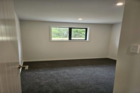 Photo of property in 64 Fergusson Street, Rakaia, 7710