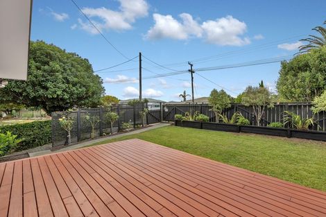 Photo of property in 21 George Point Road, Onerahi, Whangarei, 0110