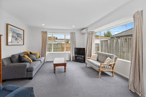 Photo of property in 7a Wharenui Road, Upper Riccarton, Christchurch, 8041