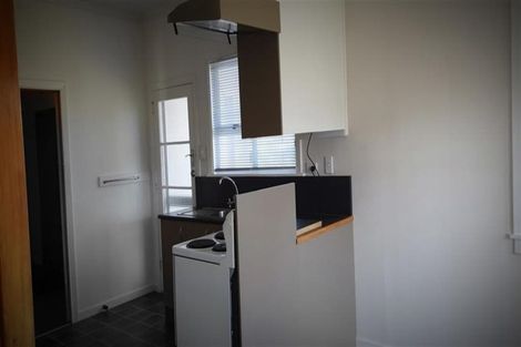 Photo of property in 33 Moana Street, Whanganui East, Whanganui, 4500