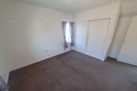 Photo of property in 38 Andover Street, Merivale, Christchurch, 8014