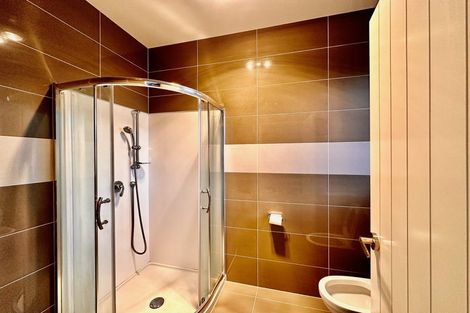 Photo of property in 18 Dromoland Drive, Flat Bush, Auckland, 2019