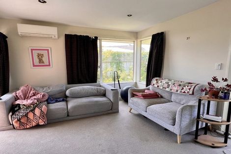 Photo of property in 23 Lansbury Avenue, Strowan, Christchurch, 8052