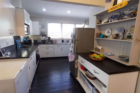 Photo of property in 526 Lyndhurst Road, Frimley, Hastings, 4120