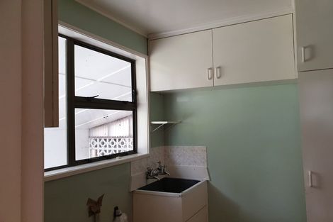 Photo of property in 1 Ceres Crescent, Johnsonville, Wellington, 6037