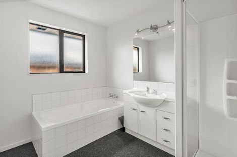 Photo of property in 8 Parkdale Close, Allenton, Ashburton, 7700