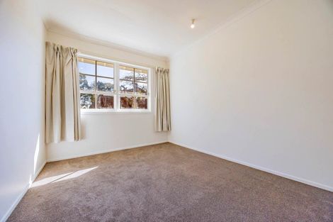 Photo of property in 511 Mill Road, Takanini, Papakura, 2582