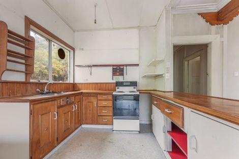 Photo of property in 21 Hickmott Place, Motueka, 7120