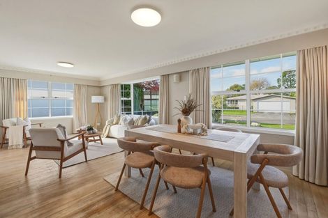 Photo of property in 13 Duncan Street, Glenholme, Rotorua, 3010