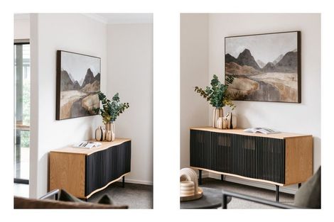 Photo of property in 10 Fearnley Grove, Pyes Pa, Tauranga, 3112