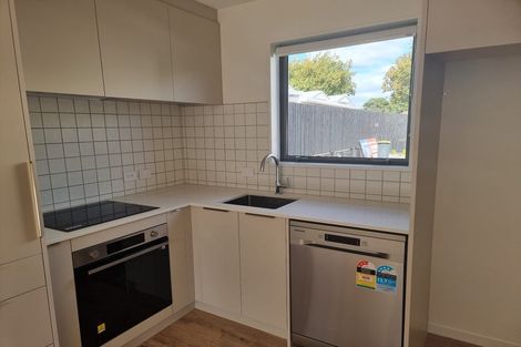 Photo of property in 12/176 England Street, Linwood, Christchurch, 8011