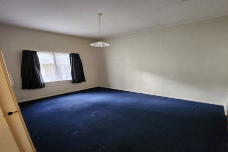 Photo of property in 227 Ohiro Road, Brooklyn, Wellington, 6021