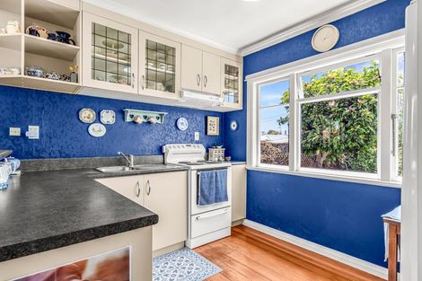 Photo of property in 4 Manson Avenue, Stoke, Nelson, 7011