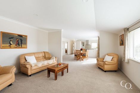 Photo of property in 78 Chadwick Road, Greerton, Tauranga, 3112