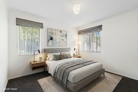 Photo of property in 2/171 Powderham Street, New Plymouth, 4310