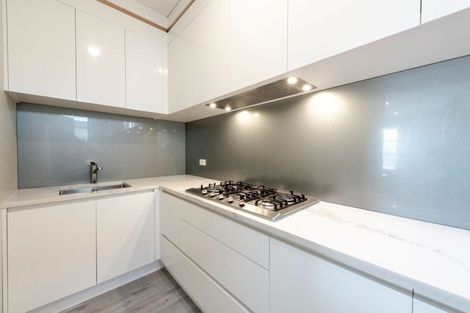 Photo of property in 4 Drumconnell Drive, Flat Bush, Auckland, 2019