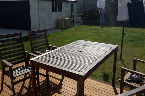 Photo of property in 47 Rydal Street, Hoon Hay, Christchurch, 8025